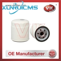 7984256 Oil Filter - Direct Replacement for 905658793 | VK OEM Fit