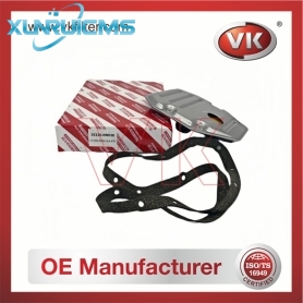 35330-0w030 Others - Direct Replacement for 35168-63010 | VK OEM Fit