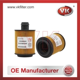1013110DA0300 OtherFilter - Direct Replacement for 1013110DA0300 | VK OEM Fit