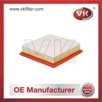 1109013-Y01 Air filterFilter - Direct Replacement for 1109013-Y01 | VK OEM Fit