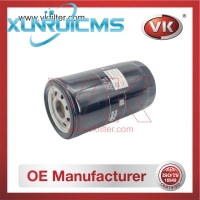 8-94396375-4 Oil Filter - Direct Replacement for 5-87310-453-0 | VK OEM Fit
