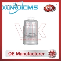 31922-2E900 Oil Filter - Direct Replacement for 31922-D3900 | VK OEM Fit