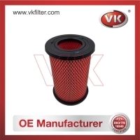 PJN20W8 Air filterFilter - Direct Replacement for PJN20W8 | VK OEM Fit