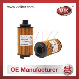 3104344 OtherFilter - Direct Replacement for 3104344 | VK OEM Fit