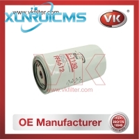 FF5612 Fuel Filter - Direct Replacement for 4897833 | VK OEM Fit