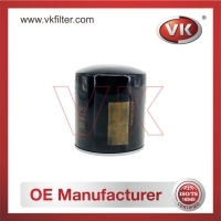 11-9342 Oil FilterFilter - Direct Replacement for 11-9342 | VK OEM Fit