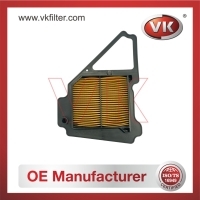 EFM-1102 Air Filter - Direct Replacement for EFM-1102 | VK OEM Fit