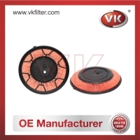 VKA3461 Air filterFilter - Direct Replacement for VKA3461 | VK OEM Fit