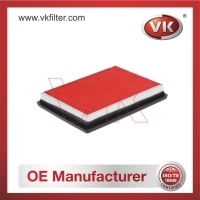 A-0028 Air filterFilter - Direct Replacement for A-0028 | VK OEM Fit
