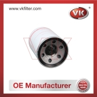 K82584 Fuel Filter Filter - Direct Replacement for K82584 | VK OEM Fit
