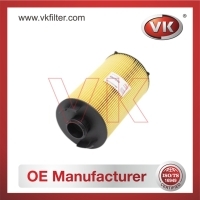 504179764 Oil FilterFilter - Direct Replacement for 504179764 | VK OEM Fit