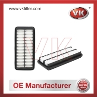 28113-07100 Air filterFilter - Direct Replacement for 28113-07100 | VK OEM Fit