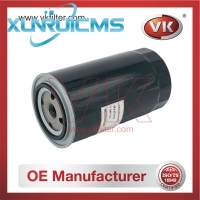74115561 Oil Filter - Direct Replacement for 74115561 | VK OEM Fit
