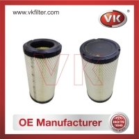 17741-23600-71 Air filterFilter - Direct Replacement for 17741-23600-71 | VK OEM Fit