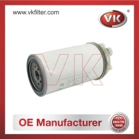 R120T Fuel Filter Filter - Direct Replacement for R120T | VK OEM Fit