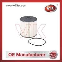 68436631AA Fuel FilterFilter - Direct Replacement for 68436631AA | VK OEM Fit