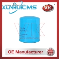 16403-Z7000 Fuel Filter - Direct Replacement for 8979169930 | VK OEM Fit