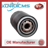 11700375 Oil Filter - Direct Replacement for 600-211-524-2 | VK OEM Fit