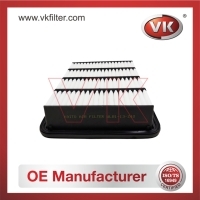 WL81-13-Z40 Air filterFilter - Direct Replacement for WL81-13-Z40 | VK OEM Fit