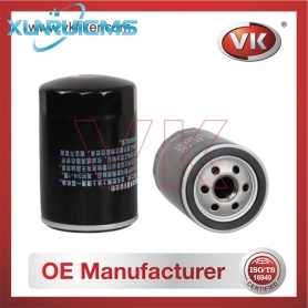 1010320FE010 Oil Filter - Direct Replacement for 1010320-FE010 | VK OEM Fit