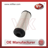 E56KPD72 Fuel FilterFilter - Direct Replacement for E56KPD72 | VK OEM Fit