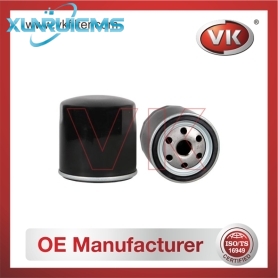 034115561A Oil Filter - Direct Replacement for 4781452BB | VK OEM Fit