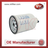 W0017-Z3 Water Separator Filter - Direct Replacement for W0017-Z3 | VK OEM Fit