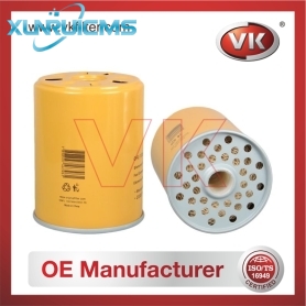 7111-796 Fuel Filter - Direct Replacement for 32102097 | VK OEM Fit