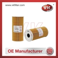 26320-2F000 OtherFilter - Direct Replacement for 26320-2F000 | VK OEM Fit