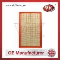 PA32191 Air filterFilter - Direct Replacement for PA32191 | VK OEM Fit