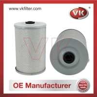 E10KFR4 Fuel FilterFilter - Direct Replacement for E10KFR4 | VK OEM Fit