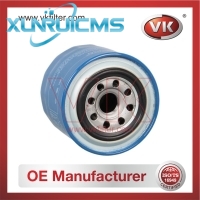 31945-41002 Fuel Filter - Direct Replacement for ME006066 | VK OEM Fit