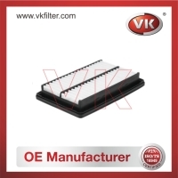 B59513240 Air filterFilter - Direct Replacement for B59513240 | VK OEM Fit