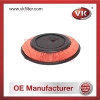 VKA3461 Air filterFilter - Direct Replacement for VKA3461 | VK OEM Fit