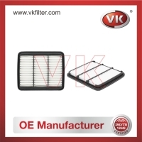 EF-688 Air filterFilter - Direct Replacement for EF-688 | VK OEM Fit