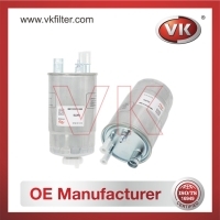 1542785 Fuel FilterFilter - Direct Replacement for 1542785 | VK OEM Fit