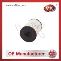 11427600089 OtherFilter - Direct Replacement for 11427600089 | VK OEM Fit