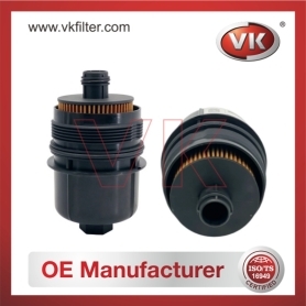 68507598AA Oil FilterFilter - Direct Replacement for 68507598AA | VK OEM Fit