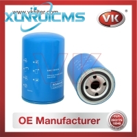 OFC-1010B Fuel Filter - Direct Replacement for FC7913 | VK OEM Fit