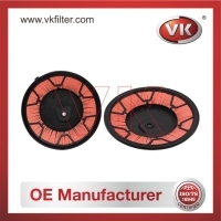 16546-77A10 Air filterFilter - Direct Replacement for 16546-77A10 | VK OEM Fit