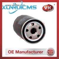 1010320FB Oil Filter - Direct Replacement for 1010320-FB | VK OEM Fit