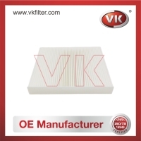 OTR25870 Air filterFilter - Direct Replacement for OTR25870 | VK OEM Fit