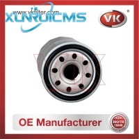 90915-YZZC4 Oil Filter - Direct Replacement for 90915-YZZA4 | VK OEM Fit