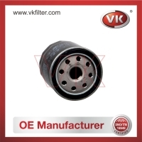 PH4160 Oil Filter Filter - Direct Replacement for PH4160 | VK OEM Fit