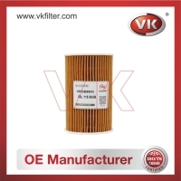 03L115562B OtherFilter - Direct Replacement for 03L115562B | VK OEM Fit