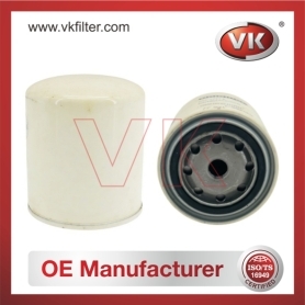 FF5645 Fuel FilterFilter - Direct Replacement for FF5645 | VK OEM Fit