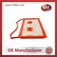 151000256AA Air filterFilter - Direct Replacement for 151000256AA | VK OEM Fit