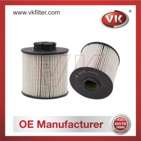 0000901251 Fuel FilterFilter - Direct Replacement for 0000901251 | VK OEM Fit