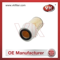 1654602N00 AIR FILTER Filter - Direct Replacement for 385-101-53821 | VK OEM Fit