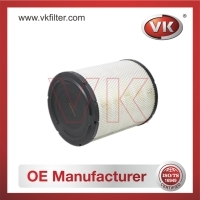 8-97062-294-0 Air filterFilter - Direct Replacement for 8-97062-294-0 | VK OEM Fit